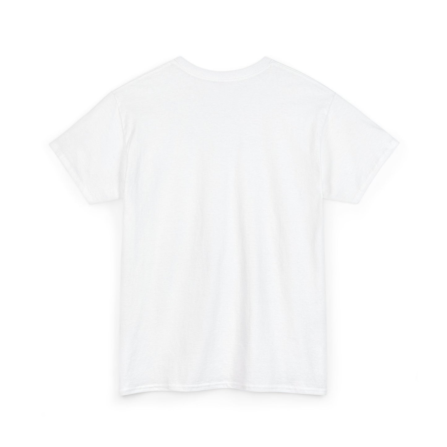 Super Comfortable Best Pet Parcel T-Shirt - Best Pet Parcel
