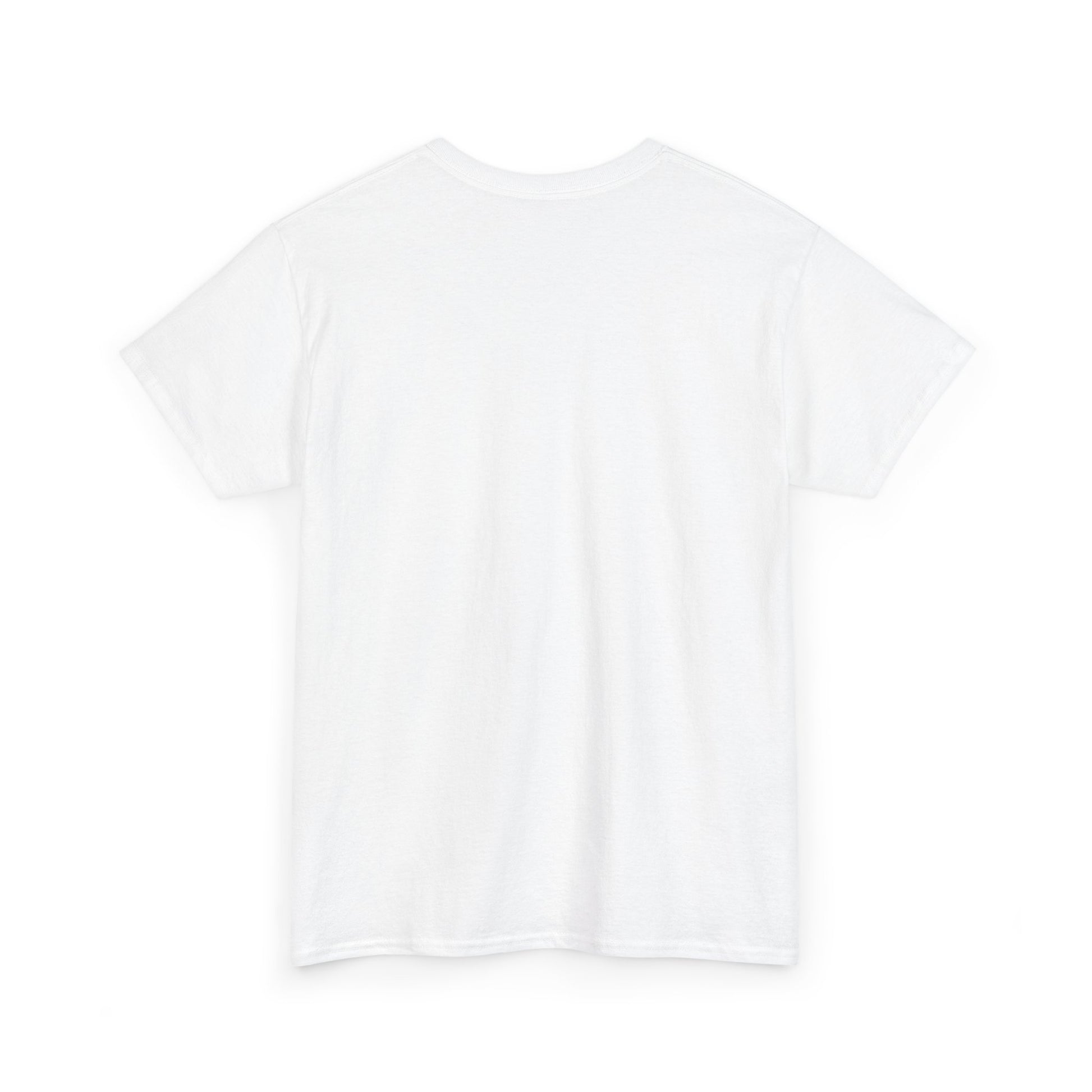 Super Comfortable Best Pet Parcel T-Shirt - Best Pet Parcel