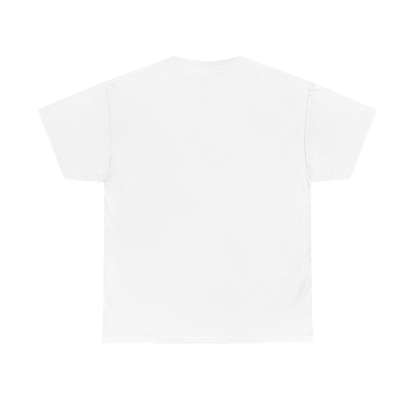 Super Comfortable Best Pet Parcel T-Shirt - Best Pet Parcel