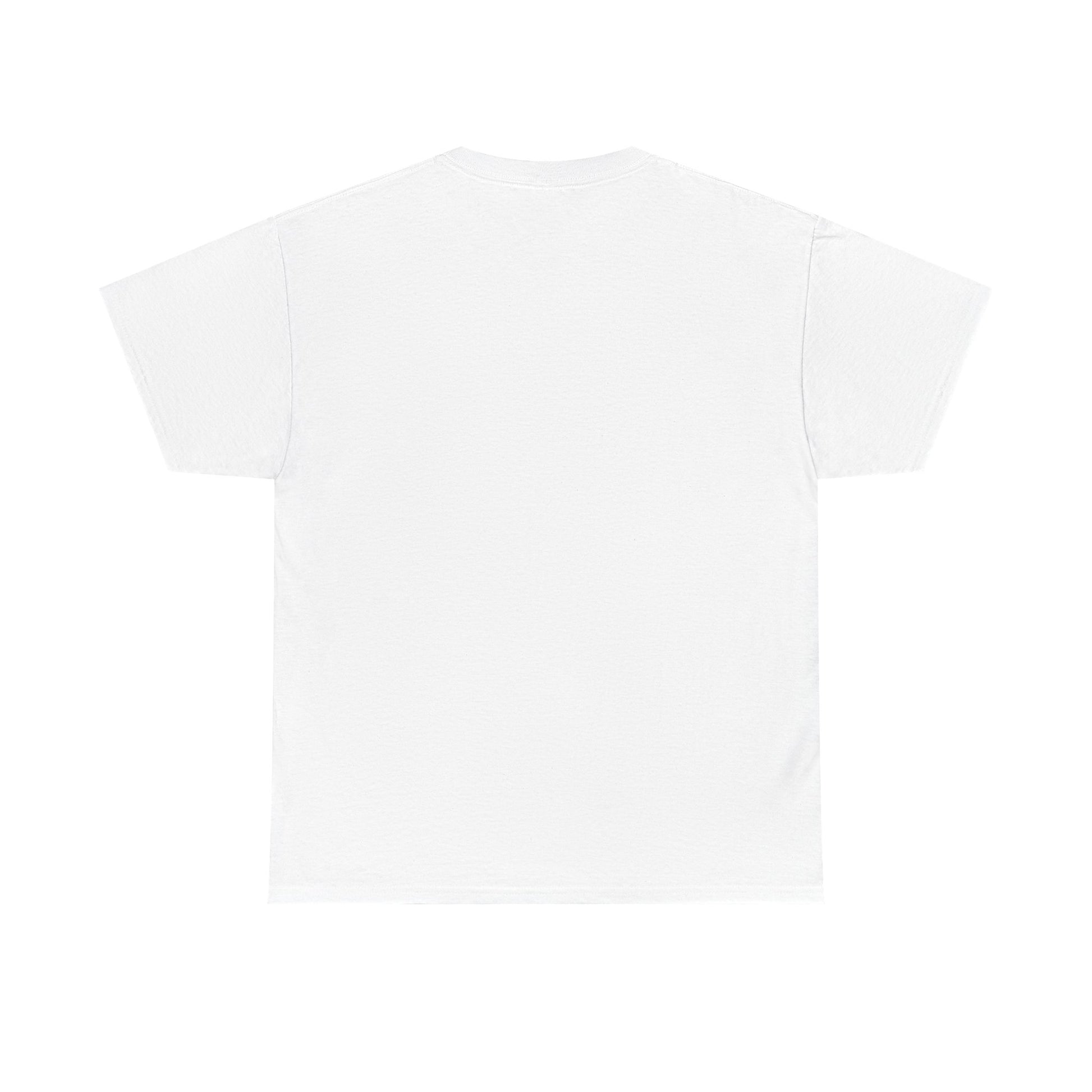 Super Comfortable Best Pet Parcel T-Shirt - Best Pet Parcel