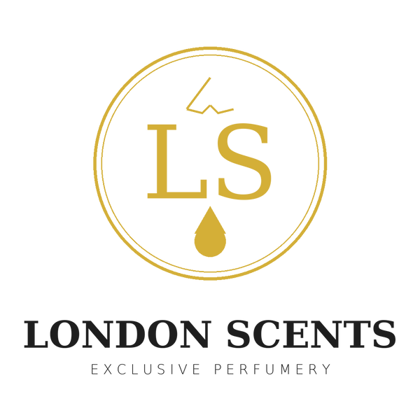 London Scents